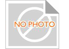 Master ODM Motore cilindro maniche blocco kit 5878140910 per ISUZU 4KH1