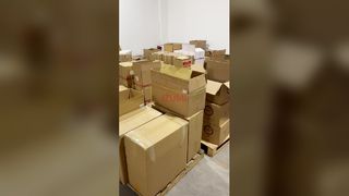 1-42315377-0 Tamburo freno posteriore 1423153770 Adatto per ISUZU VC46 6WF1