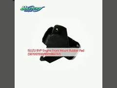 ISUZU BVP Motore Montaggio anteriore Pad di gomma (5876101930/8970860761)