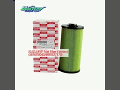 Elemento di filtro del carburante ISUZU BVP (5876110040/8981527370)