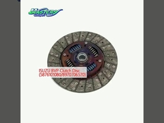 Disco di frizione ISUZU BVP (5876101080/8970706570)