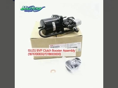 ISUZU BVP assemblaggio di amplificatori di frizione (1876100830/1318003830)