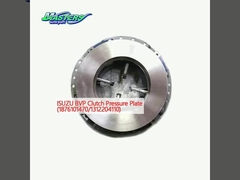 Pistola di pressione della frizione ISUZU BVP (1876101470/1312204110)