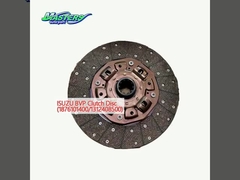 Disco di frizione ISUZU BVP (1876101400/1312408500)