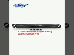 ISUZU BVP Assorbitore di urti posteriore (5876101330/8983807440)