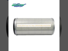 ISUZU BVP Filtro d'aria interno (1876101180/1142151110)