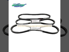 ISUZU BVP P/S Pump Belt 5876102660 8970851310