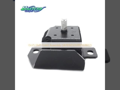 Assemblaggio di frizione ISUZU BVP (5876102320/8971228951)