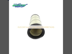 ISUZU BVP filtro dell'aria interno (1876102330/8980714240)