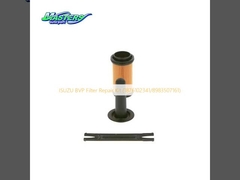 Kit di riparazione del filtro ISUZU BVP (1876102341/8983507161)