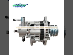 Assemblaggio alternatore ISUZU BVP (5876102680/8973515721)