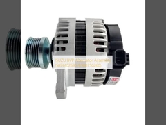 Assemblaggio alternatore ISUZU BVP (5876102690/8980750260)