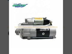ISUZU BVP Motor starter assembly (5876102810/8981412063)