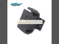 ISUZU BVP Motore Montaggio anteriore Pad di gomma (5876101950/8972016710)