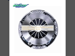 ISUZU BVP assemblaggio della piastra di pressione dell'imbracatore (1876102620/1312204150)