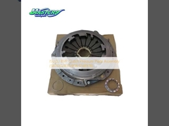 ISUZU BVP assemblaggio della piastra di pressione della frizione (5876102830/8943748978)