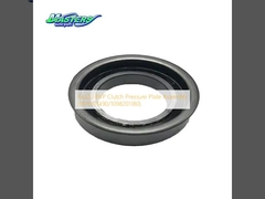 ISUZU BVP assemblaggio della piastra di pressione della frizione (1876101490/1098201180)