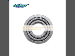 ISUZU BVP Cuscinetto esterno dell'asse anteriore (5876101340/9000931720)