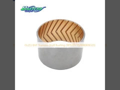 ISUZU BVP Trevaggio per alberi (1876101770/8980818320)