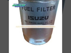 Elemento di filtro del carburante ISUZU BVP (1876102750/8980366540)