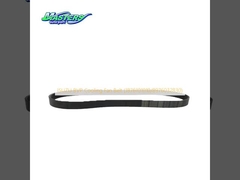 Cintura di ventilatore di raffreddamento ISUZU BVP (1876101010/8976032830)