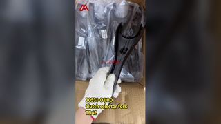 30531-01J00 Leva forcella rilascio frizione per Nissan