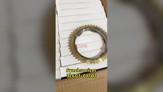 32607-01T01 Anello sincronizzatore di trasmissione per NISSAN FD42 2nd