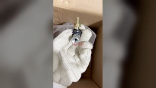 Giunto sferico 8-94151326-0 8941513260 delle parti dello sterzo del camion per ISUZU