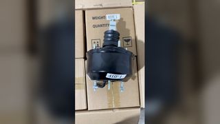 8971629620 8-97162962-0 Assemblaggio di potenziatore di frizione per ISUZU 4HF1 NKR NPR