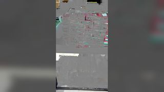 5-87831204-0 schiavo Cylinder Repair Kit della frizione