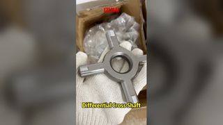 Fabbricazione a partire da prodotti di base