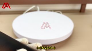 8-97253618-0 Front Shock Absober Assembly for ISUZU NPR 4HF1 8972536180