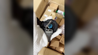 8-94160028-0 Tappo del serbatoio del carburante con chiave per ISUZU