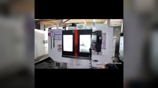 pulitore 5876100100 dell'olio motore del filtro dell'olio di 4JB1 4KH1 Isuzu