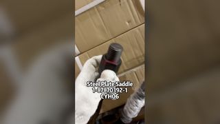 Pezzi di ricambio all'ingrosso del camion 1-87870392-1 1878703921 Set di bulloni a U a molla posteriore per ISUZU 10PE1 CXZ81 CYZ