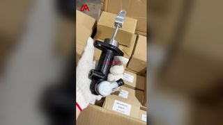MC608479 Pompa frizione per Mitsubishi Canter