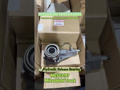 ME523197 Cuscinetto di rilascio dell'imbracatore per MITSUBISHI FUSO