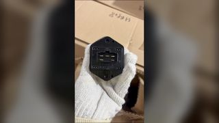 8-97234-546-0 8-97234546-0 8972345460 Resistenza dell'evaporatore di potenza per ISUZU NPR 5P NPR94