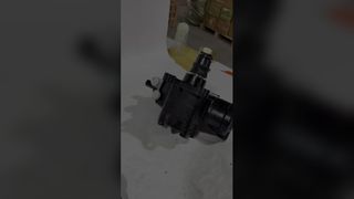 SERVOSTERZO 44110-E0080 per HINO 500 J05C