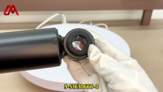 9516306660 9-51630666-0 8972536511 8-97253651-1 RR SUSP ASM ASSORBITORE di scosse per ISUZU NPR59 4BD1 4JB1