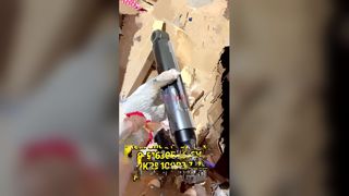 9516306660 9-51630666-0 8972536511 8-97253651-1 Assemblea dell'ammortizzatore per ISUZU NPR59 4BD1 4JB1