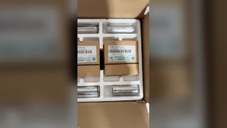 boccola molla posteriore