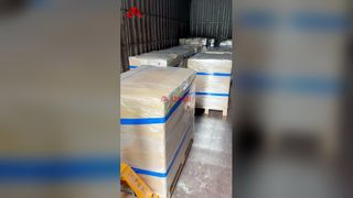Ricambi per autocarri ISUZU NPR, NQR, NKR, NLR, 100P, 600P, 700P, FVR, FTR, CYZ e GIGA