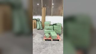 Ricambi per camion IZUMI per ISUZU per HINO