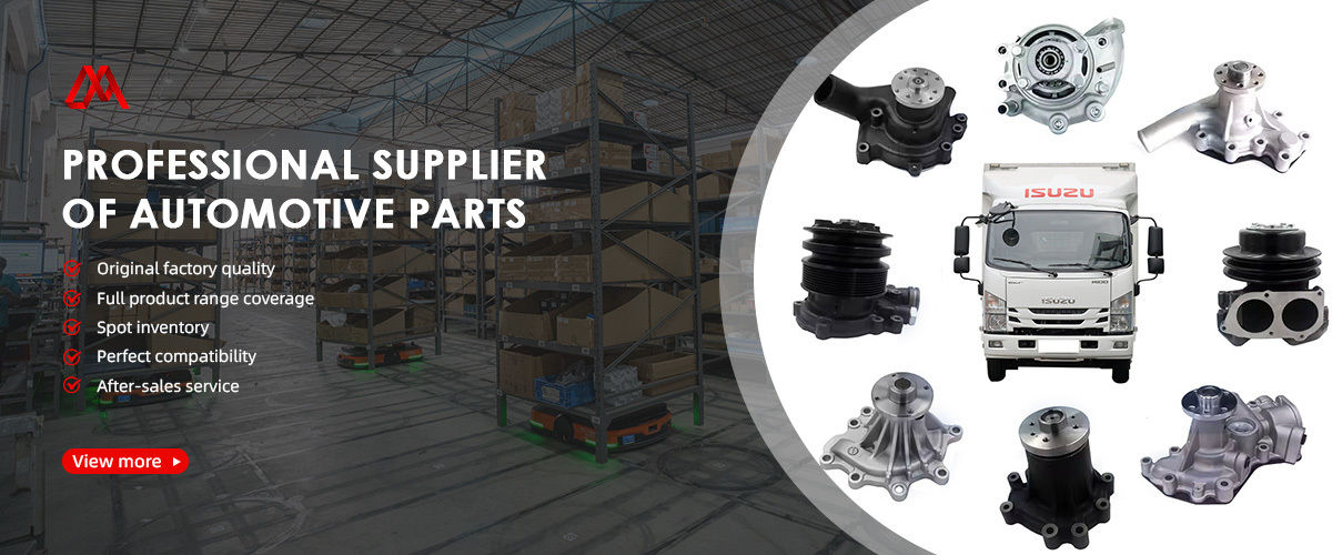 Cina il la cosa migliore Set di guarnizioni per cilindri ISUZU sulle vendite