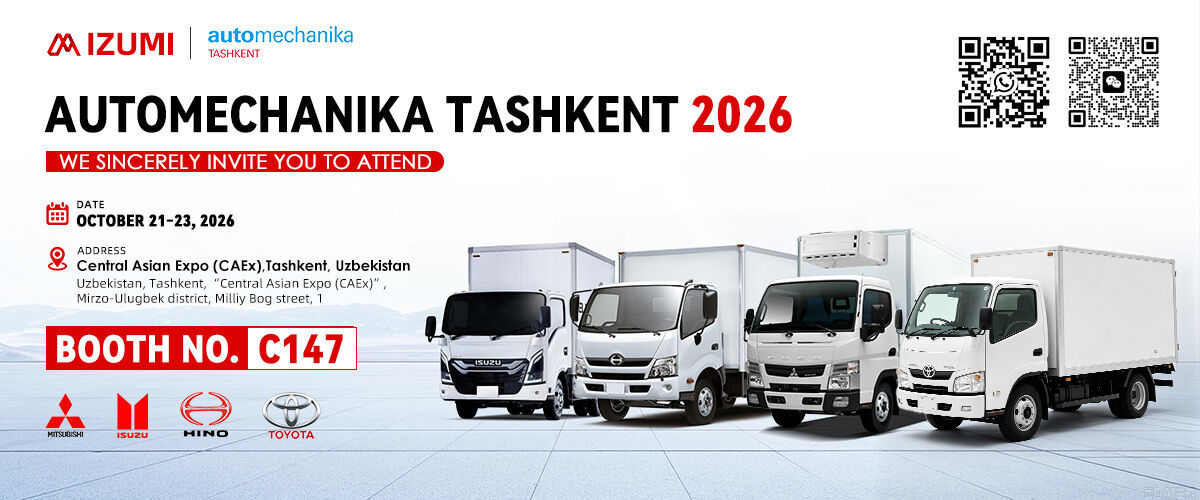 Cina il la cosa migliore Isuzu Engine Parts sulle vendite