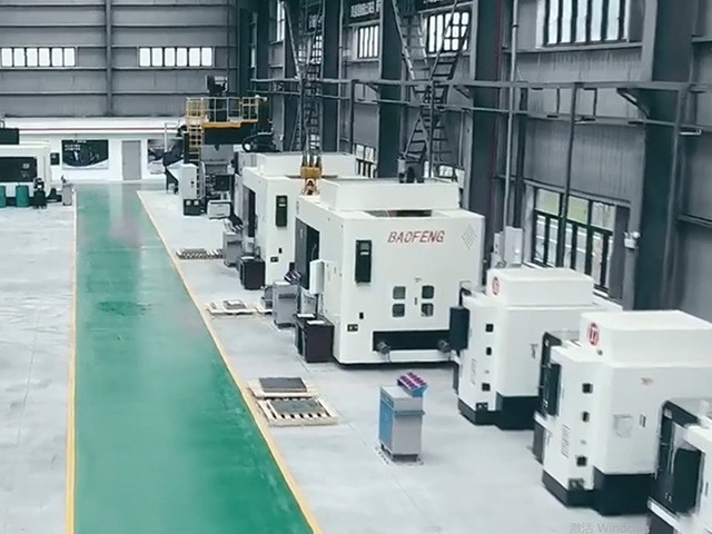 Porcellana Izumi International Supply Chain Management (guangzhou) Co., Ltd. Profilo aziendale