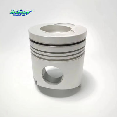 comprare Masters ME091048 ME090163 Motore Diesel Anello di pistoni Ricambi auto per Mitsubishi 8DC9 online manufacture