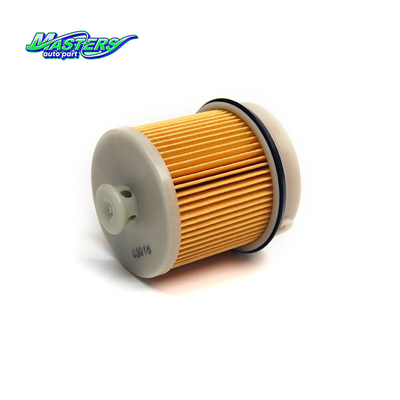 ODM Isuzu Replacement Parts Fuel Filter 8982035990 For FR FV NP 4J 4HK1 6H