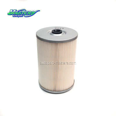 comprare Masters 1-87610059-0 Filtro olio 1876100590 per ISUZU EXR/6WA1 CXZ online manufacture